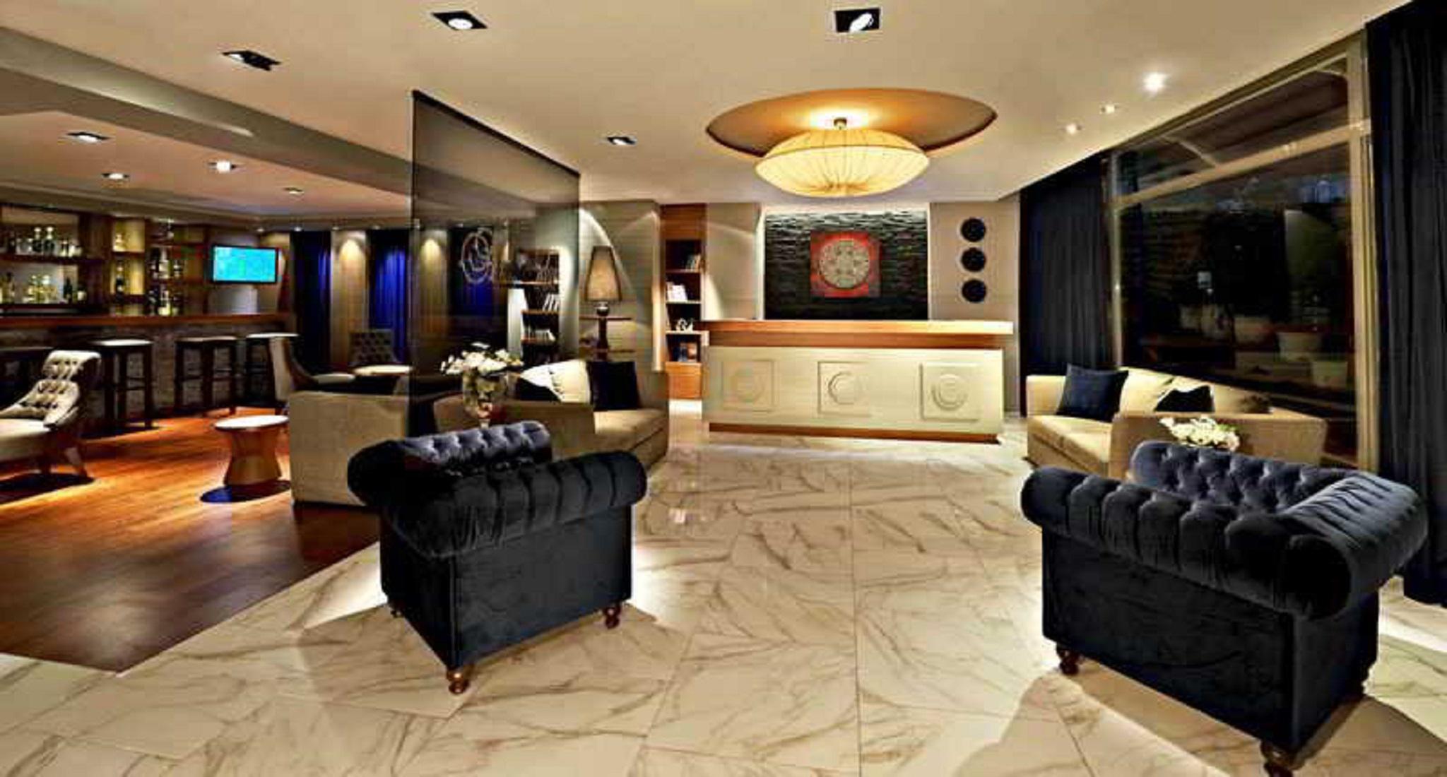 Lapis Inn Hotel & Spa İstanbul Dış mekan fotoğraf